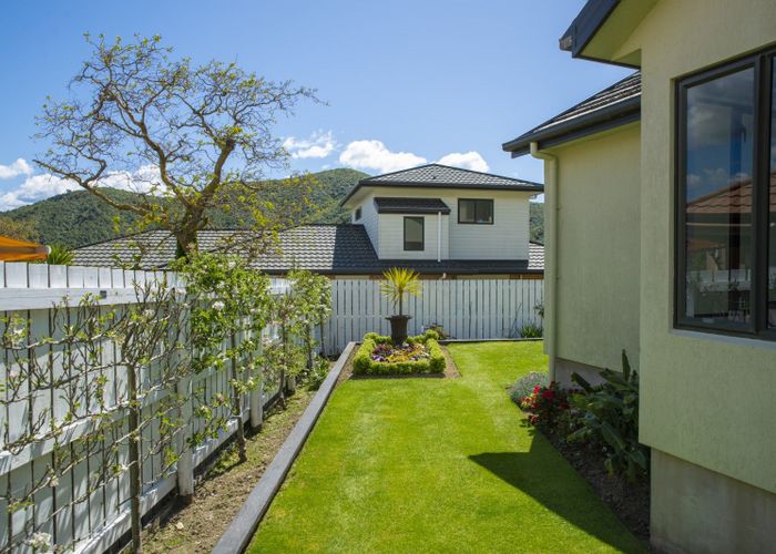  at 71A Moana View Road, Waikawa, Picton