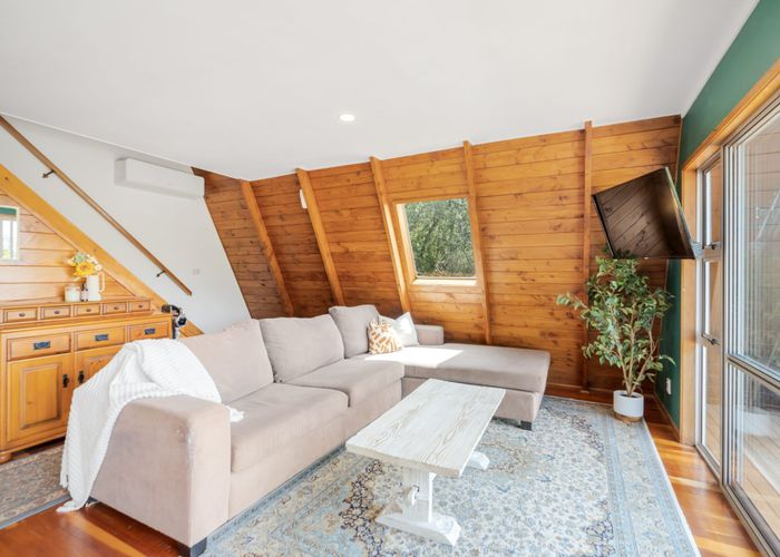  at 14 Glendale Road, Woodhill, Whangarei
