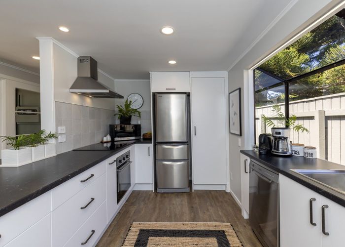  at 1A Arawa Street, Raumati Beach, Kapiti Coast, Wellington