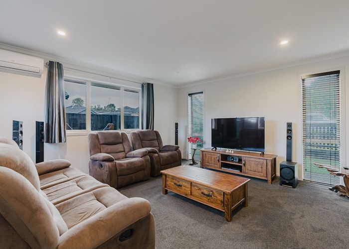  at 9 Waikaka Place, Rototuna, Hamilton, Waikato