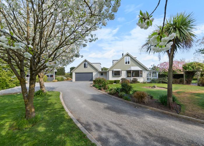  at 135 Wild Road, Christchurch