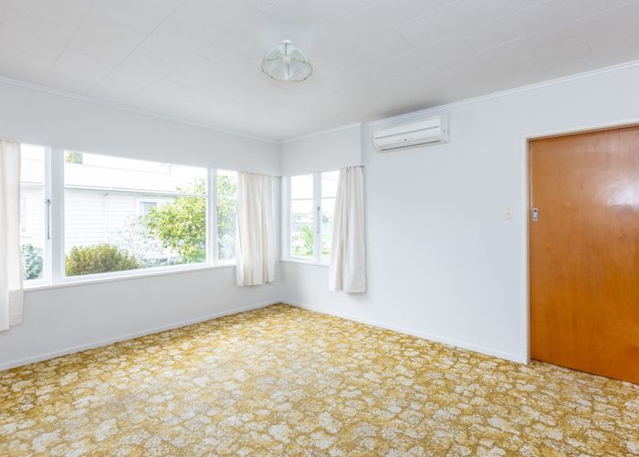  at 39 Morris Spence Avenue, Onekawa, Napier, Hawke's Bay