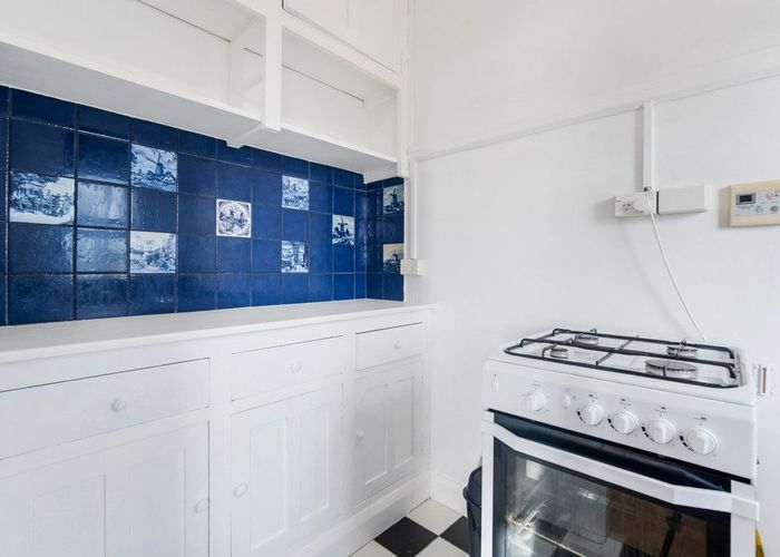 at 10/127 St Aubyn Street, New Plymouth