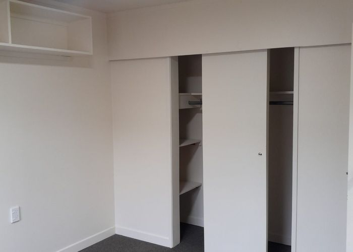  at 3/17 third avenue, Avenues, Whangarei, Northland