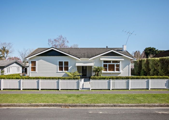  at 218 Harris Street, Inner Kaiti, Gisborne