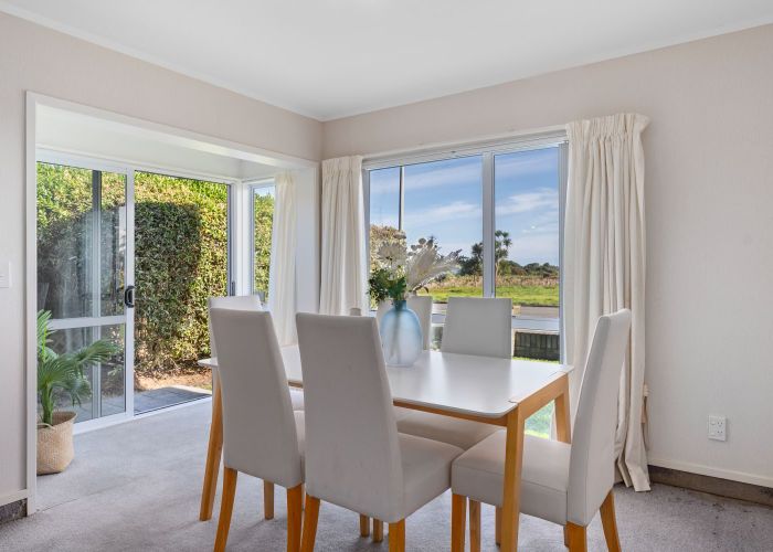  at 300 Manly Street, Paraparaumu, Kapiti Coast, Wellington