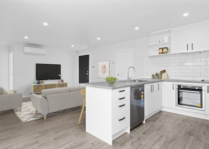  at 3/18 Betley Crescent, Fairview Downs, Hamilton, Waikato