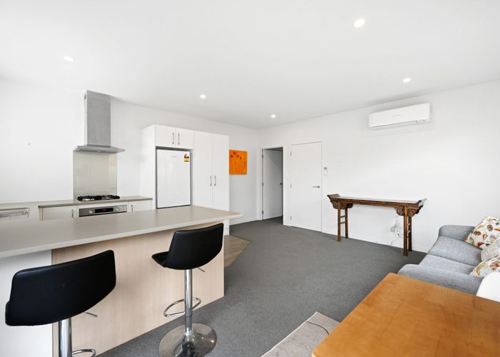  at 4/58 Mansell Avenue, Hillcrest, Hamilton, Waikato