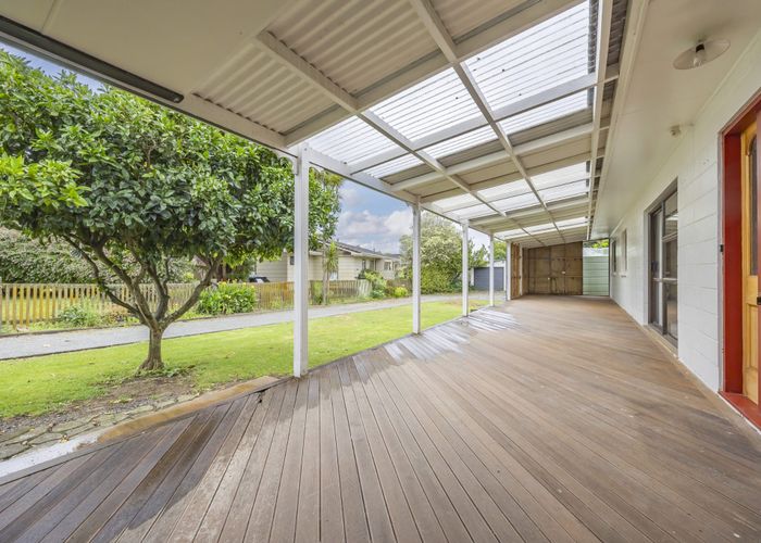  at 465 Clarks Beach Road, Waiau Pa, Franklin, Auckland