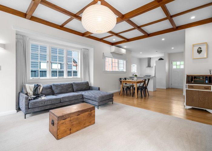  at 36A Hall Street, Cambridge, Waipa, Waikato