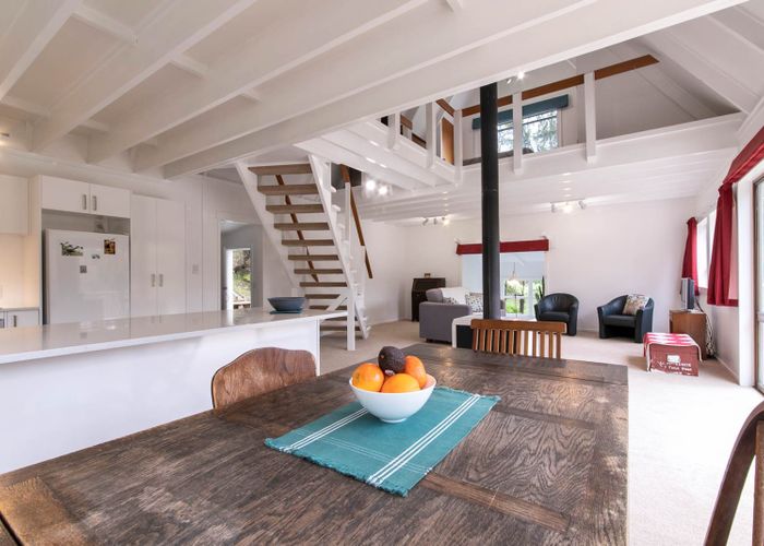  at 120 Laingholm Drive, Laingholm, Auckland