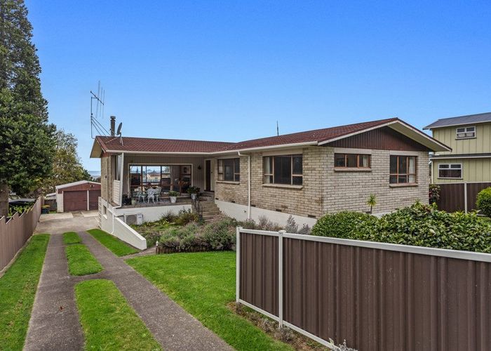  at 66 Pakeha Street, Matata, Whakatane