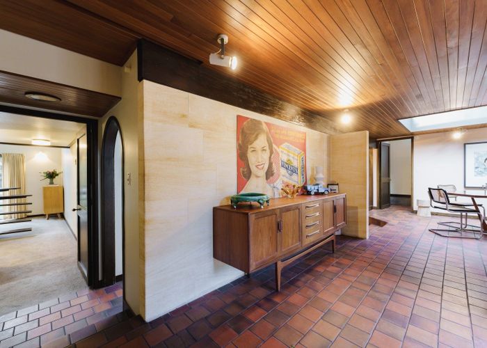  at 23 Belmont Lane, Musselburgh, Dunedin