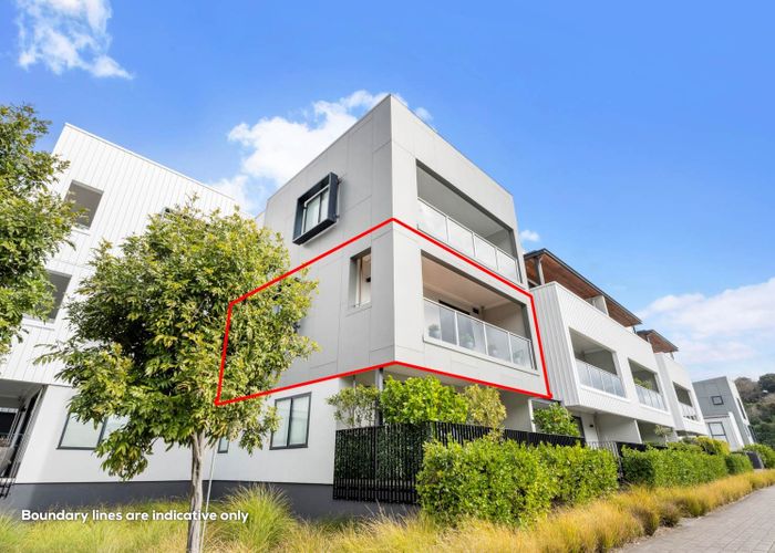  at 104/987 Mt Eden Road, Three Kings, Auckland City, Auckland