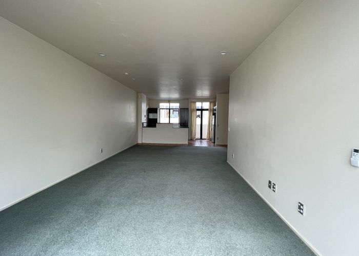 at 15/17 Margot Street, Epsom, Auckland City, Auckland