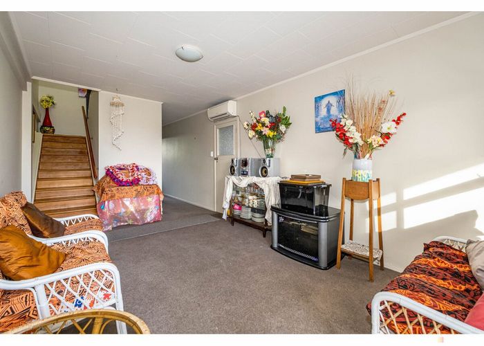  at 3/32 Te Weka Street, Maori Hill, Timaru