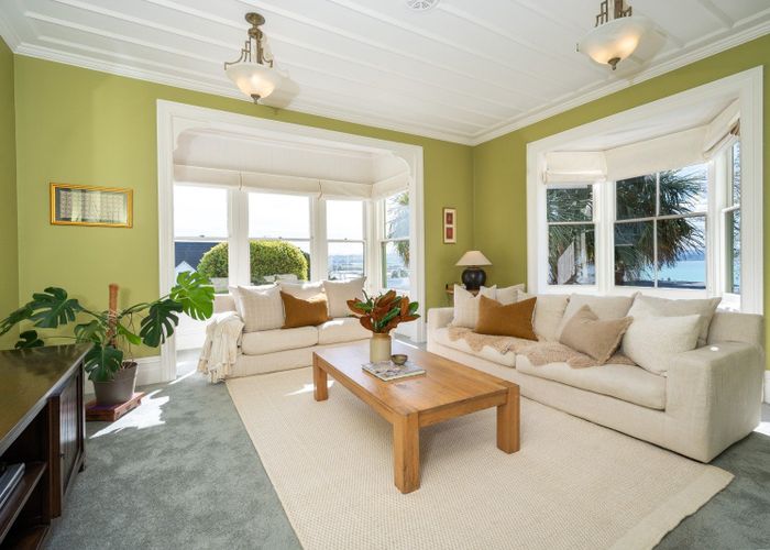  at 119 Chaucer Road North, Hospital Hill, Napier, Hawke's Bay