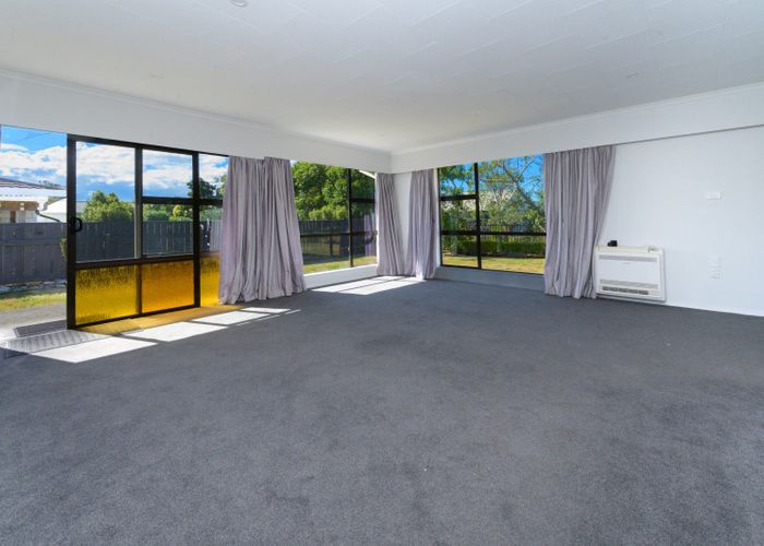  at 1/42 Norwich Street, Stoke, Nelson, Nelson / Tasman