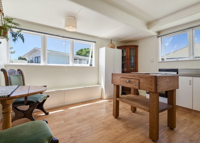 at 24 Old Quarry Road, Selwyn Heights, Rotorua