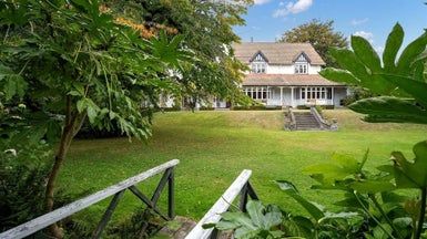  at 43 Knowles Street, St Albans, Christchurch