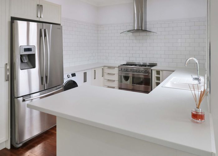  at 37B Awamutu Grove, Waiwhetu, Lower Hutt