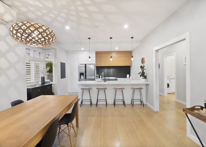  at 298 Point Chevalier Road, Point Chevalier, Auckland City, Auckland