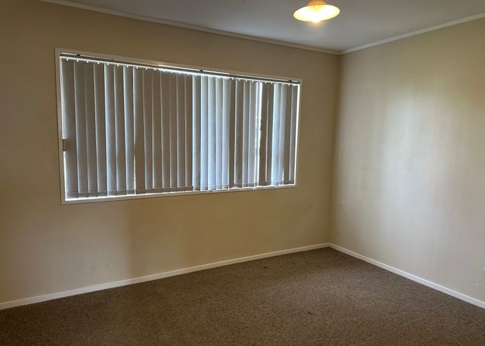  at 2A Walter Strevens Drive, Conifer Grove, Papakura, Auckland