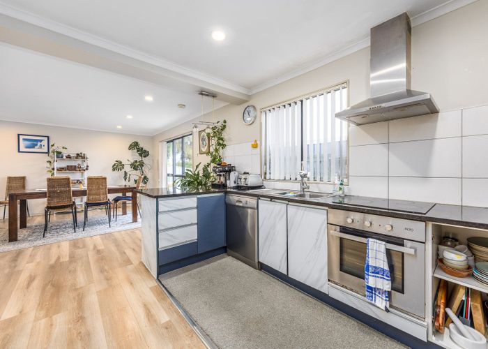  at 59B Riversdale Road, Avondale, Auckland City, Auckland