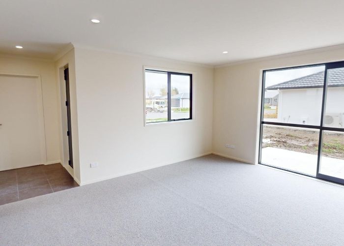  at 49 Hereford Street, Marton