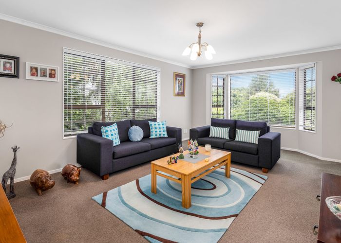  at 14 Brasenose Place, Tawa, Wellington, Wellington