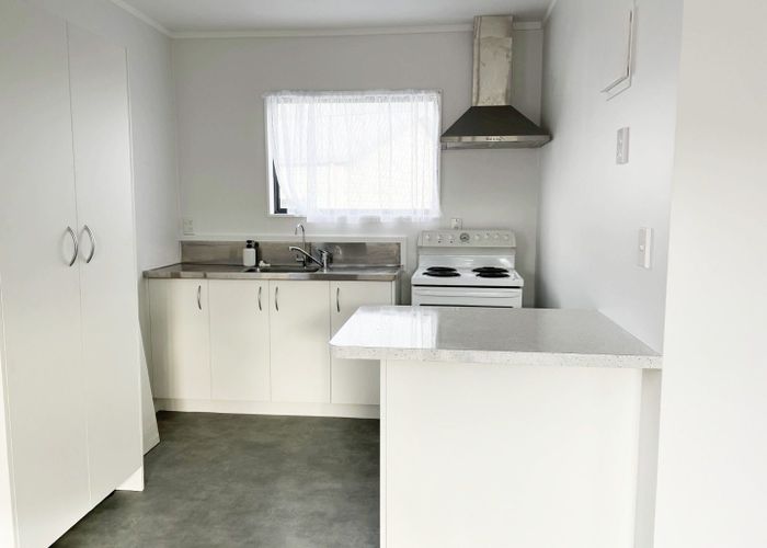  at 21 Pukeko Street, Paraparaumu
