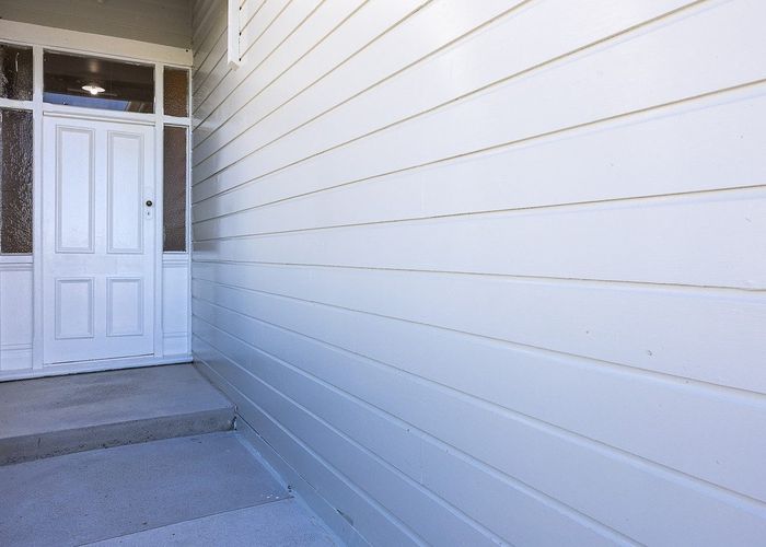  at 32 Richardson Street, Saint Kilda, Dunedin, Otago