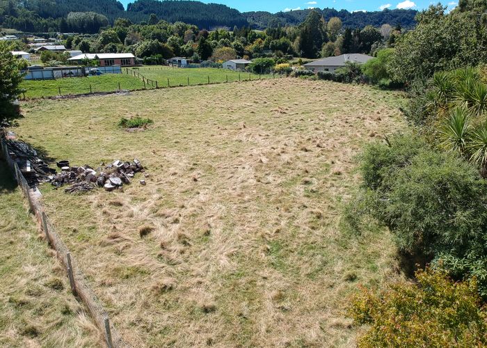  at 599 Hamurana Road, Rotorua