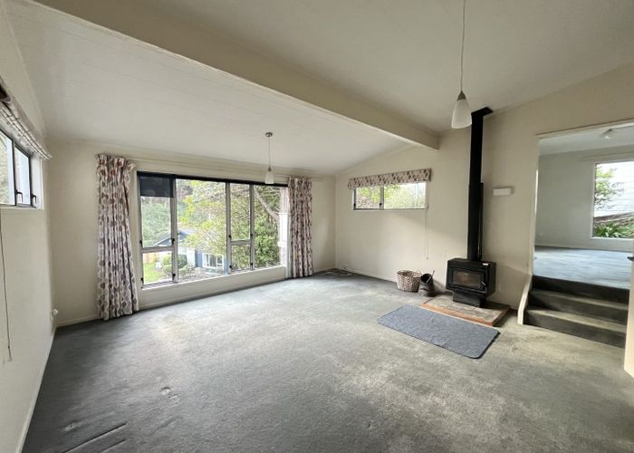  at 95 Spinnaker Drive, Whitby, Porirua