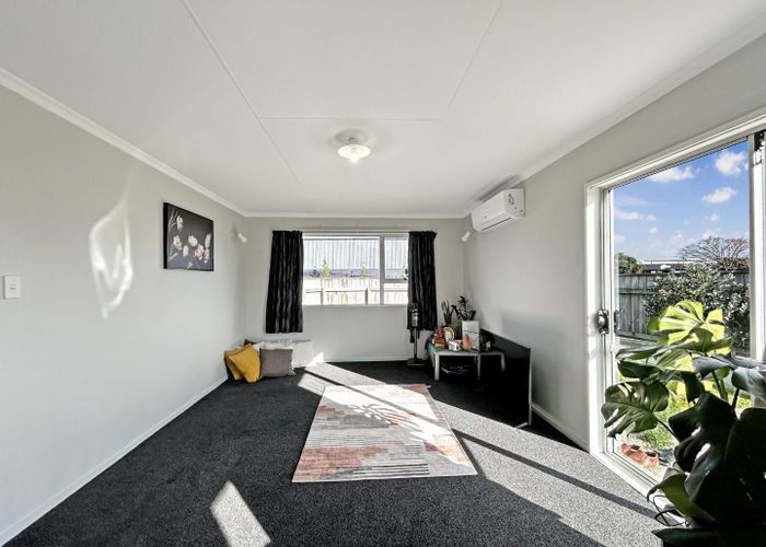  at 29 Kaimanawa Street, Kelvin Grove, Palmerston North, Manawatu / Whanganui