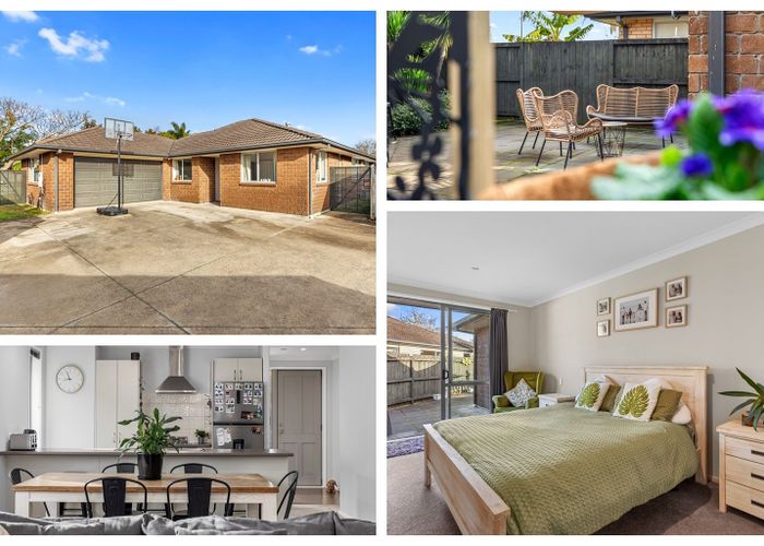  at 6 Blossom Grove, Papamoa, Tauranga, Bay Of Plenty