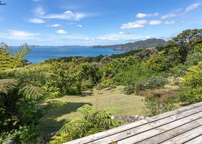  at 11  Kowhai Place, Coromandel, Thames-Coromandel, Waikato
