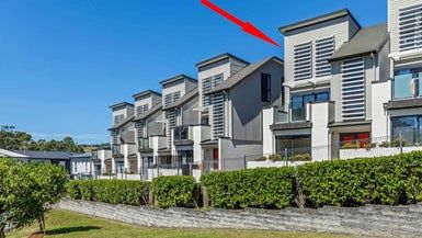  at 14 Mangrove Lane, Albany Heights, Auckland