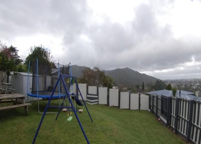  at 1/42 Kiripaka Road, Tikipunga, Whangarei, Northland