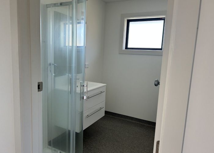  at 4/7 Division Street , Riccarton, Christchurch City, Canterbury