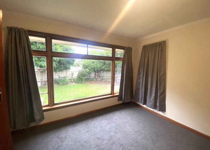  at 28 Coronation Street, Spreydon, Christchurch City, Canterbury