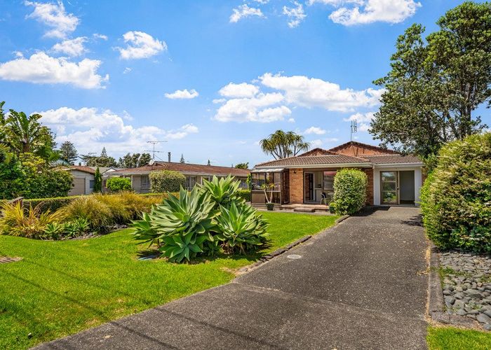  at 12 Riverside Road, Orewa, Rodney, Auckland