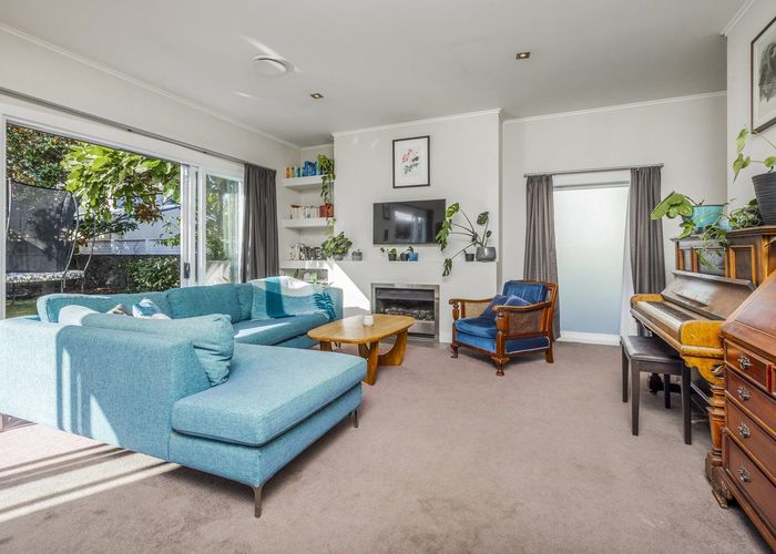  at 18 Gavin Street, Ellerslie, Auckland