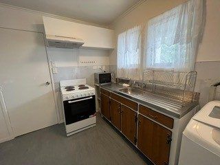  at 150 Avondale Road, Avondale, Auckland City, Auckland