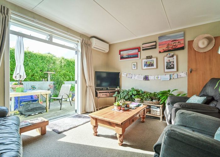  at 2/602A Avenue Road East, Parkvale, Hastings, Hawke's Bay
