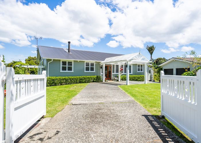  at 5 Rongotai Place, Riverside, Whangarei
