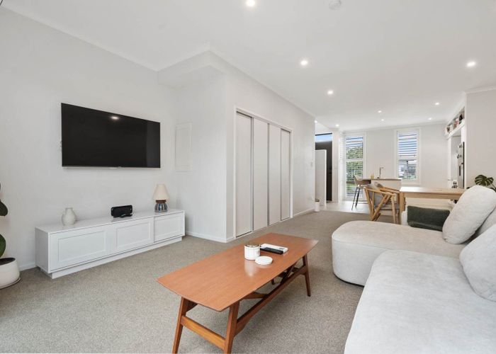  at 38 Tuatua Road, Hobsonville, Waitakere City, Auckland