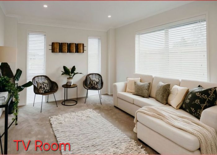 at 10 Karearea Drive, Coastlands, Whakatane, Bay Of Plenty
