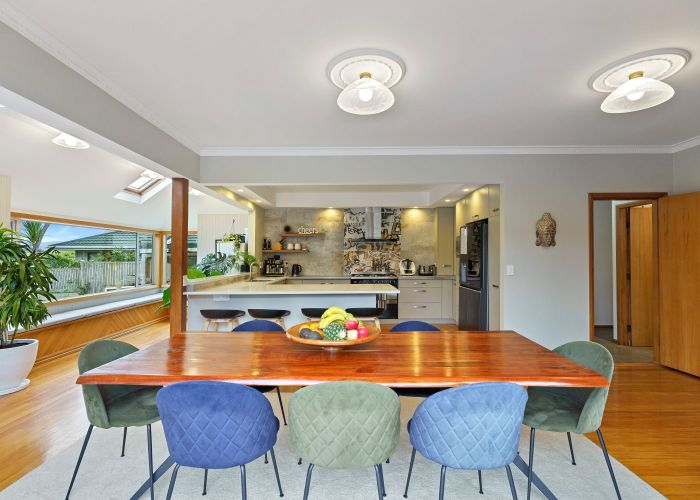  at 30 Golf Road, Paraparaumu Beach, Paraparaumu