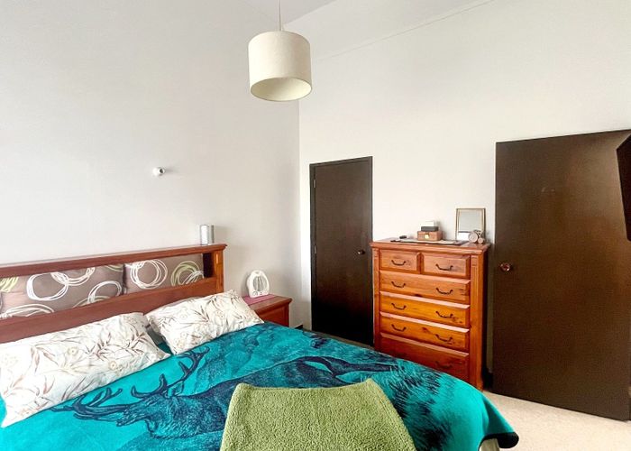  at 97 Ranfurly Rd, Epsom, Auckland City, Auckland